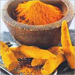Turmeric Powder