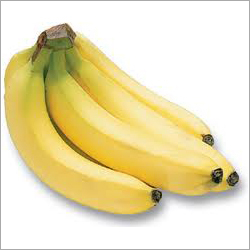 Fresh Banana