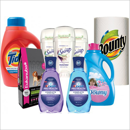 Consumer