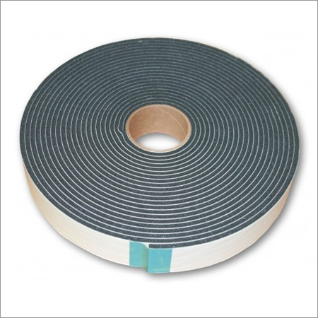 Debonding Strips
