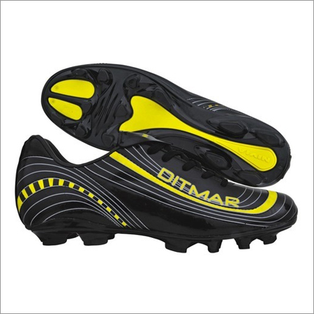 Modern Shoes