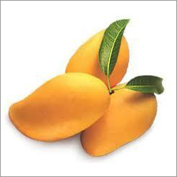Fresh Friut