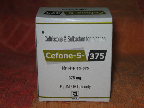 CEFONE-S-375