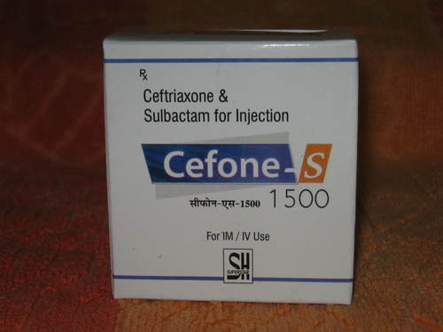 CEFONE-S-1500