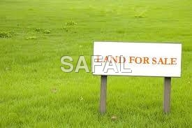 Commercial Land for sale