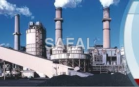 Industrial Properties for sale