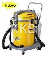 Upholstery Cleaner