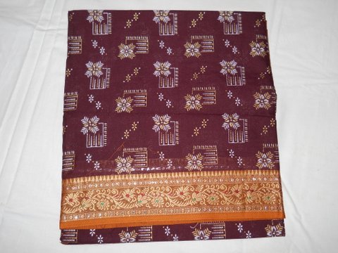 Pire Ply Print Sarees