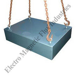 Suspension Magnets Suspension Magnets