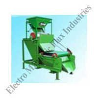 Magnetic Roll Separator - High Power Re-permanent Magnets, Variable Dimensions | Continuous Flow, Low Maintenance, Modular Design, High Efficiency