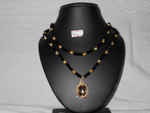 artificial jewellery 2