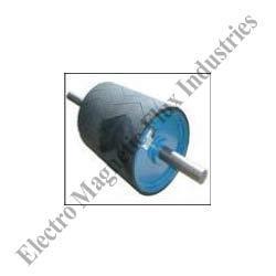 Electromagnetic Pulley