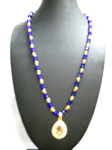 Artificial Jewellery