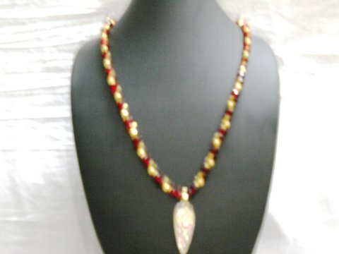 Artificial Jewellery