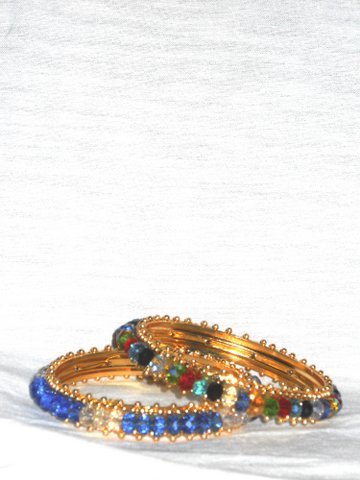 Artificial Jewellery