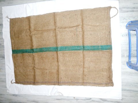Jute Bags