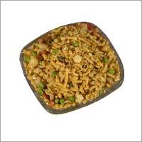 Khata Mitha Chavana