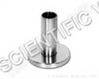 Thermometer Forceps Jars - Equipment Materials: Stainless Steel