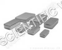 Surgical Syringe Boxes - Automation Grade: Manual