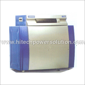 High Frequency Inverter