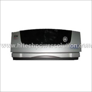 Luminous 1500 va ion Sine Wave UPS