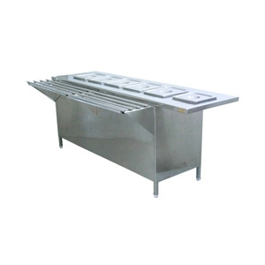 Bain Marie