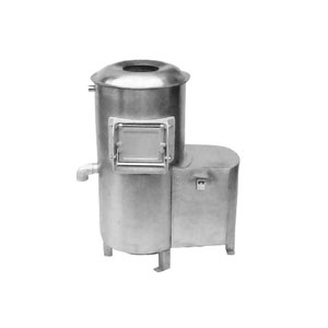 Potato Peeler