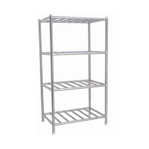 Pot Rack