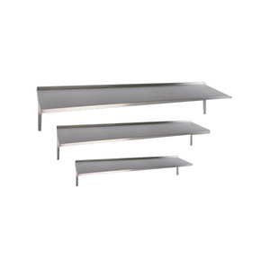 Wall Shelves