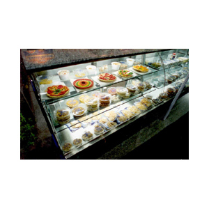 Commercial Kitchen & Utility Equipment