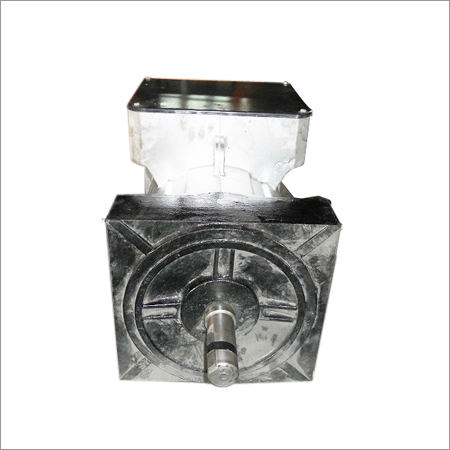 Single Phase Brushless Alternator