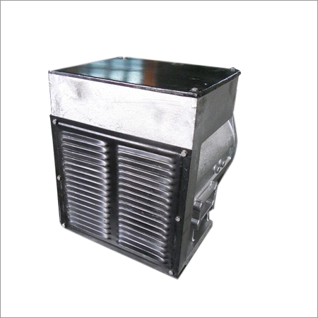 Diesel Generator Sets