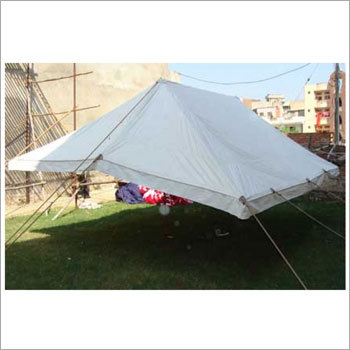 Outdoor Camping Choldhari Tent