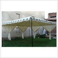 Arabian Canopy Tent