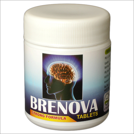 Brenova