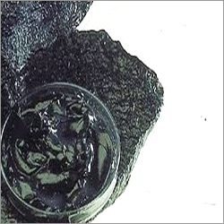High Temperature Greases