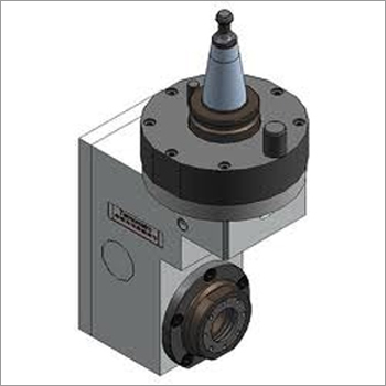 High Speed Grease Kluber NBU 15 Worm Gear Grease