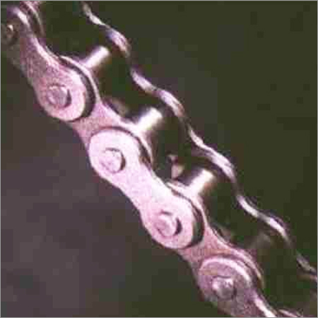 Chain Greases High temperature Chain Lubricants