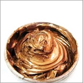 Silicon Greases  High Vaccum Grease Valve Lubrication