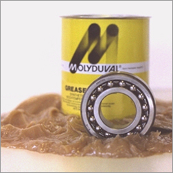 Contact Grease