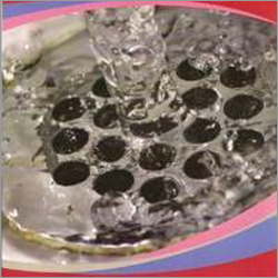 Chemical Grease Chemical Resistance Grease Gasoline And Solvent Resistent Greases