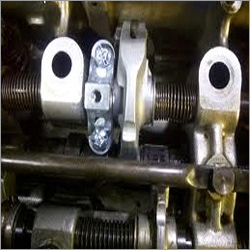 Special Fluids for Precision Engineering