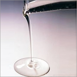Silicon Fluids