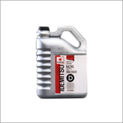 Idemitsu Automotive & Industrial Lubricants