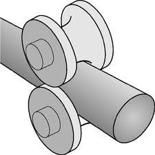 Tube Profile Sizes