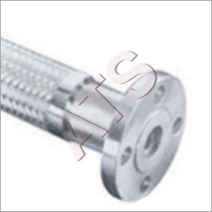 Stainless Steel Braided Hose manufacturers