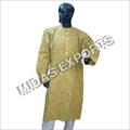 Embroidered Ethnic Wear