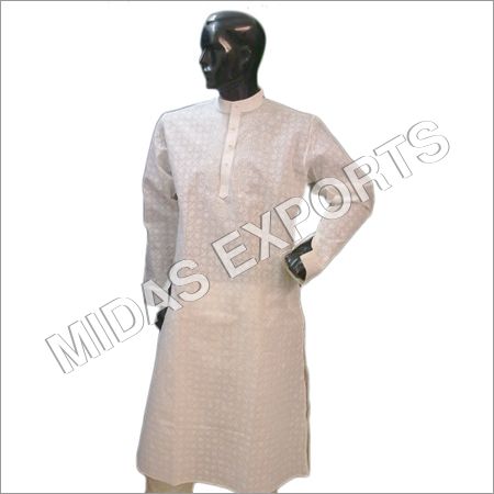 Mens Ethnic Dress