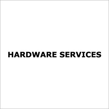 Hardware Services - ISO 9001 Certified, Global Coverage | Hardware Repair, On-site Repair, Preventative Maintenance, Remote Support, System Upgrades, 24-Hour Repair, 4-Hour Response, 99% Uptime Guarantee