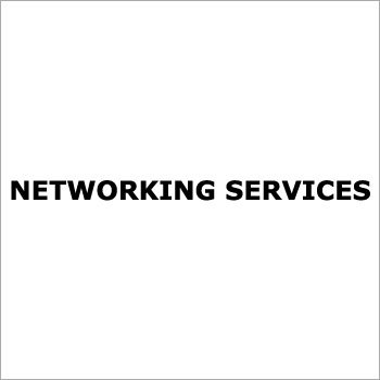 Networking Services